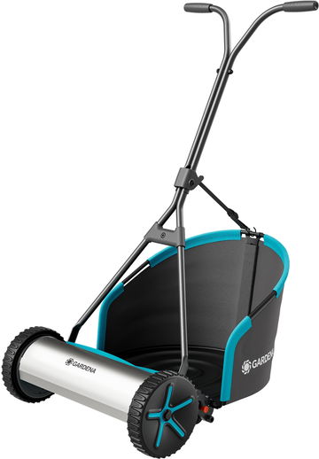 GARDENA Sekačka vřetenová Plus 400