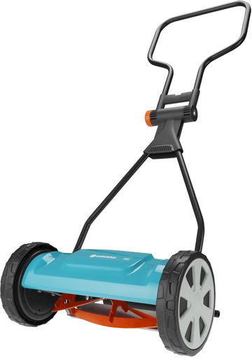 GARDENA Vřetenová sekačka ruční Classic 330 GARDENA Vřetenová sekačka ruční Classic 330