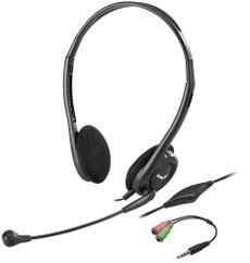 Genius HS-200C