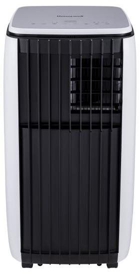 HONEYWELL Portable Air Conditioner HG09CESAKG