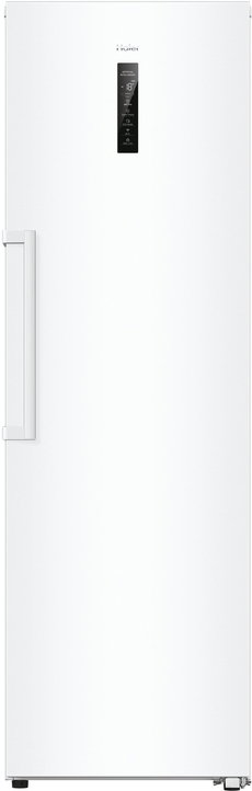 Mraznička HAIER H4F306WDH1 - Perfektní hodnocení Mraznička HAIER H4F306WDH1 - Perfektní hodnocení