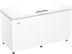 HAIER HCE520E - Skvělé recenze