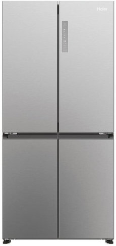HAIER HCR3818ENMM - Skvělé recenze