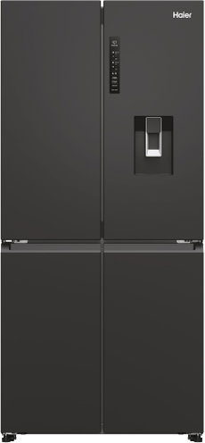 HAIER HCR3818EWPT HAIER HCR3818EWPT