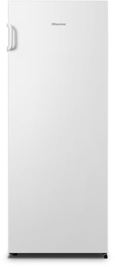 Mraznička HISENSE FV191N4AW2 - Perfektní hodnocení Mraznička HISENSE FV191N4AW2 - Perfektní hodnocení