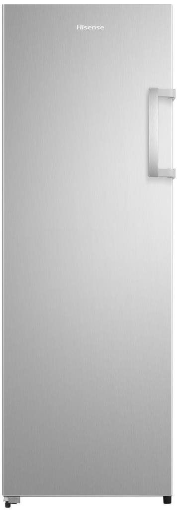 HISENSE FV298N4ACE - Skvělé recenze HISENSE FV298N4ACE - Skvělé recenze