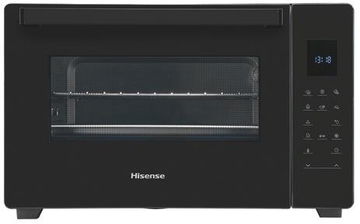 Mini trouba Hisense HOM45D