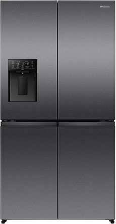 Chladnička Hisense RQ5P640SYKD Chladnička Hisense RQ5P640SYKD