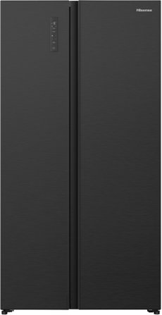 HISENSE RS3P538NAFE HISENSE RS3P538NAFE