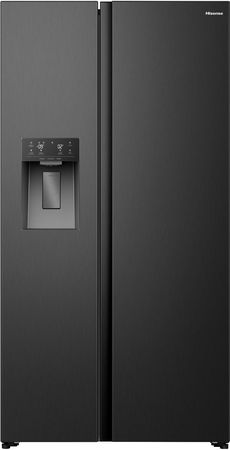 HISENSE RS5P528STFE HISENSE RS5P528STFE
