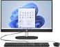 HP pc 24-cr0900nc Black HP pc 24-cr0900nc Black