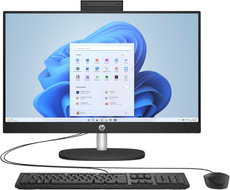 PC HP 24-cr0922nc