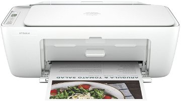 HP DeskJet 2810e All-in-One - HP Instant Ink ready, HP+ HP DeskJet 2810e All-in-One - HP Instant Ink ready, HP+