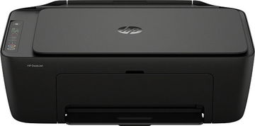 Tiskárna HP DeskJet 2910 - HP Instant Ink ready Tiskárna HP DeskJet 2910 - HP Instant Ink ready