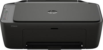 HP DeskJet 2920 - HP Instant Ink ready HP DeskJet 2920 - HP Instant Ink ready