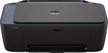 HP DeskJet 2921 - HP Instant Ink ready HP DeskJet 2921 - HP Instant Ink ready