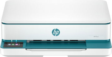 HP ENVY 6122e All-in-One - HP Instant Ink ready, HP+ HP ENVY 6122e All-in-One - HP Instant Ink ready, HP+