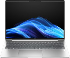 Notebook HP ProBook 4 G1i 16 (3 roky servis) Notebook HP ProBook 4 G1i 16 (3 roky servis)