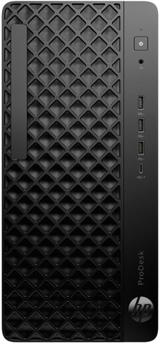 HP ProDesk 4 G1i AI (3 roky ON-SITE servis)