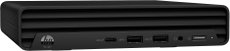 HP Pro Mini 260 G9 HP Pro Mini 260 G9
