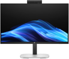 HP pc ProStudio 4 G1i (3 roky ON-SITE servis)