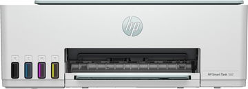 HP Smart Tank Wireless 582 All-in-One