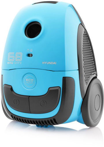 Hyundai VC068LB
