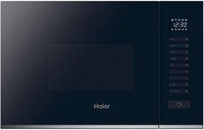 HAIER H38FMWID2S7 Series 2 HAIER H38FMWID2S7 Series 2