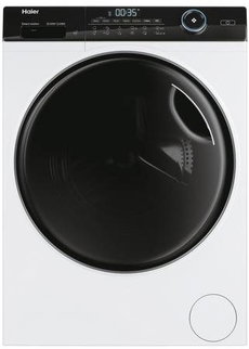 HAIER HW100-B14959U1-S HAIER HW100-B14959U1-S