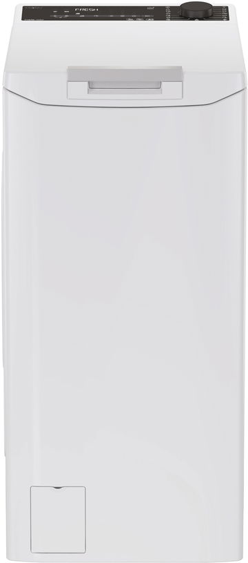 HAIER THASN266TM5-S T SERIES7 - Skvělé recenze