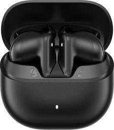 Havit TW888 LITE Black