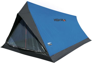 High Peak Minilite