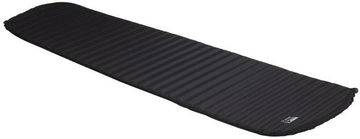 Karimatka High Peak Minto M