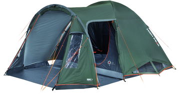 High Peak Tessin 5.1 High Peak Tessin 5.1