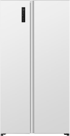 HISENSE RS3P538NEWE HISENSE RS3P538NEWE