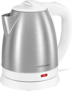 Rychlovarná konvice Home Easy Boil A150W - Výborné zkušenosti