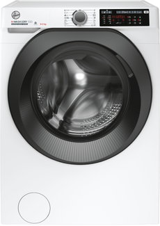 HOOVER HD 495AMBB/1-S