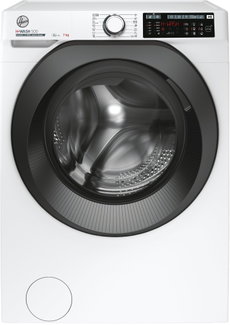 HOOVER HW4 37AMBC7/1-S HOOVER HW4 37AMBC7/1-S
