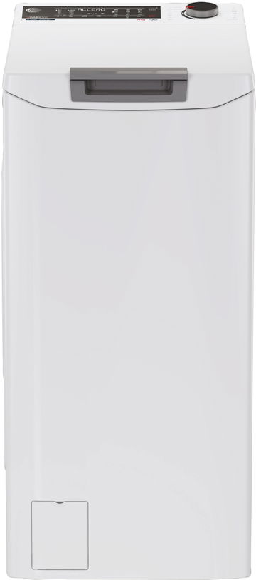 HOOVER THO476TM5-S H-WASH 500 HOOVER THO476TM5-S H-WASH 500