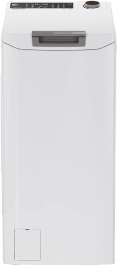 HOOVER THO476TM5-S H-WASH 500 HOOVER THO476TM5-S H-WASH 500