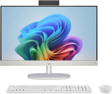 PC HP 24-ct2900nc White - Skvělé recenze PC HP 24-ct2900nc White - Skvělé recenze