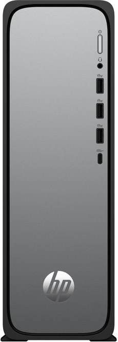 PC HP OmniDesk M02-0004nc - Výborné zkušenosti