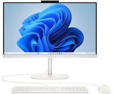 HP OmniStudio 24-cv0923nc