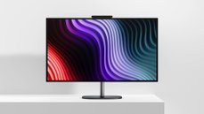 HP OmniStudio 27-cv0920nc