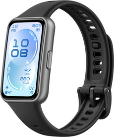 Náramek Huawei Band 11 Black