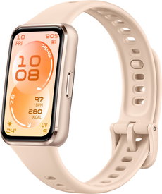 Náramek Huawei Band 11 Metal Beige - Hvězda srovnání Náramek Huawei Band 11 Metal Beige - Hvězda srovnání