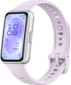 Huawei náramek Band 11 Purple