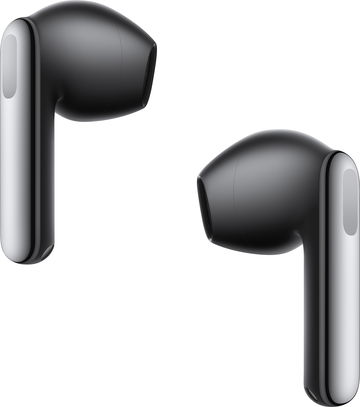 Huawei sluchátka Freebuds SE 3 černá - Perfektní hodnocení