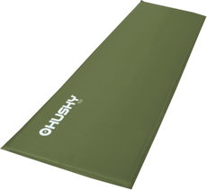 Husky karimatka Folly 2,5 khaki Husky karimatka Folly 2,5 khaki