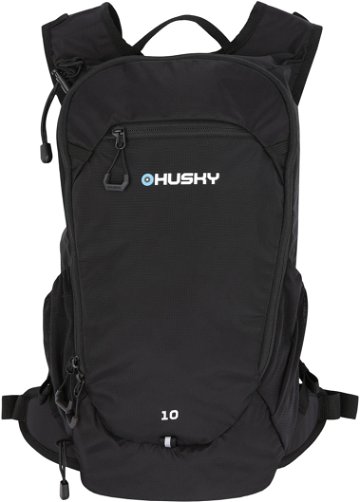 Husky Peten 15 l black